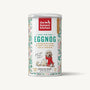 The Honest Kitchen Instant Eggnog, 4-oz
