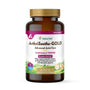 NaturVet Advanced Care ArthriSoothe-GOLD Comprimés à mâcher niveau 3 cliniquement testé Supplément pour chiens, 90 comprimés