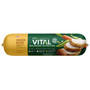 Freshpet Vital Balanced Nutrition Chicken Recipe Roll Dog Food