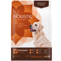 Holistic Select Weight Management Chicken Meal & Peas Recipe Dry Dog Food