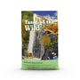Taste of the Wild Rocky Mountain with Roasted Venison & Smoke-Flavored Salmon Grain-Free Dry Cat Food