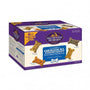 Old Mother Hubbard Friandises assorties pour petits chiens originales, 6-lb