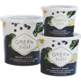 Green Juju Bailey's Blend Supplement for Dogs
