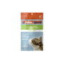Feline Natural Lamb Green Tripe Booster Freeze-Dried Cat Food, 2-oz|57-gram
