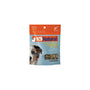 K9 Natural Friandises Chicken Healthy Bites Friandises lyophilisées pour chiens, 1.76-oz
