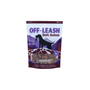 Off-Leash Soft Bakes Duck with Sweet Potato Grain-Free Dog Treats, 5.29-oz