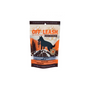 Off-Leash Mini Trainers Roasted Peanut Grain-Free Dog Treats, 5.29-oz
