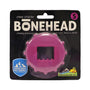 Jouet de friandises pour chien Himalayan Bonehead