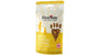 FirstMate Cage Free Chicken Meal & Blueberries Dog Treats, 8-oz