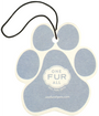 Pet House Year Round Car Fresheners, Sunwashed Cotton