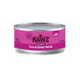 RAWZ Tuna & Salmon Shredded Wet Cat Food Can