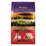 Zignature Small Bites Lamb Formula Dry Dog Food