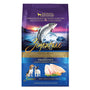 Zignature Small Bites Trout & Salmon Meal Formula Dry Dog Food