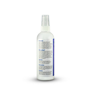 Earthbath 3-in-1 Deodorizing Spritz for Dogs, Mediterranean Magic, 8-oz