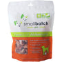 Smallbatch Treats Freeze-Dried Chicken Hearts, 3.5-oz