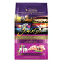 Zignature Small Bites Zssential Formula Dry Dog Food