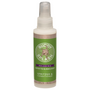 Buddy Splash Relaxing Green Tea & Bergamot Spritzer & Conditioner for Dogs, 4-oz