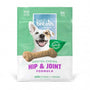 Tropiclean Regular Hip & Joint Dental Dog Chew, 10-ct