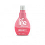 Life By Tropiclean Immunity Supplement For Dogs, 2.5-oz