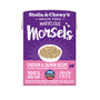 Stella & Chewy's Marvelous Morsels Poulet & Saumon Mélange Aliment humide pour chats