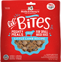 Stella & Chewy's Lil' Bites Petit Agneau Nourriture déshydratée pour chiens, 7 oz