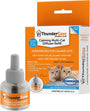 ThunderEase Multi-Cat Calming Diffuser Refill