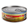 Essence Air & Gamefowl Nourriture humide pour chats