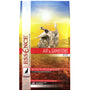 Essence Air & Gamefowl Grain-Free Dry Cat Food