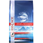 Essence Ocean & Freshwater Grain-Free Dry Cat Food