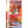 Essence Ranch & Meadow Grain-Free Dry Cat Food