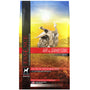 Essence Air & Gamefowl Croquettes pour chiens sans céréales