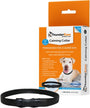 Collier apaisant ThunderEase pour chien