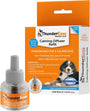 ThunderEase Dog Calming Diffuser Refill
