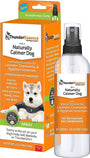 ThunderEssence Brume apaisante pour chien, flacon de 4 oz