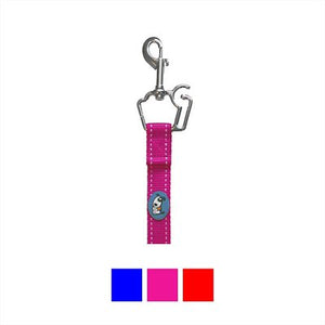 ThunderLeash Dog Leash