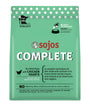 Sojos Complete Chicken Adult Grain-Free Freeze-Dried Raw Dog Food