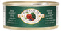 Fromm Four Star Grain Free Duck A La Veg Pate Nourriture pour chat en conserve