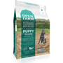 Open Farm Puppy Recipe Grain-Free Dry Dog Food