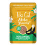 Tiki Cat Aloha Friends Chicken with Pumpkin and Lamb Wet Cat Food