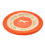 Tall Tails Jouet Disque Volant pour Chien