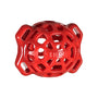 Hero Holi Treat Ball Dog Toy, Various Color, Small, 3.5in