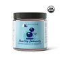kin+kind Complément bio Santé Immunitaire pour chiens et chats, 8 oz