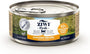 ZIWI Peak Chicken Recipe Wet Cat Food Can