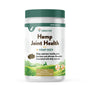 Naturvet Joint Health Dog Chew