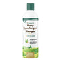 NaturVet H Hypoallergenic Oat & Aloe Dog Shampoo, 16-oz