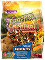 Brown's Tropical Carnival Guinea Pig Food