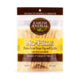 Earth Animal No-Hide Peanut Butter Stix Chew Dog Treat, 10-pack