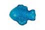 KONG Nibble Bitz Poisson Jouet pour Chat