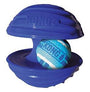 KONG Rambler Ball Dog Toy
