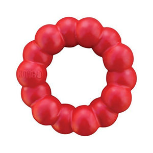 KONG Ring Dog Toy